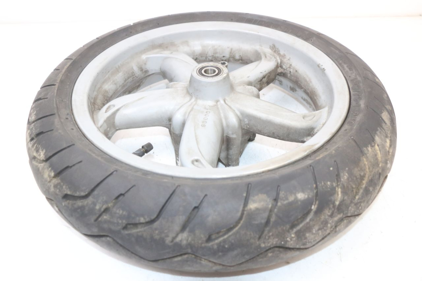photo de LLANTA DELANTERA  RENAULT KOURANOS 125 (2001 - 2004)