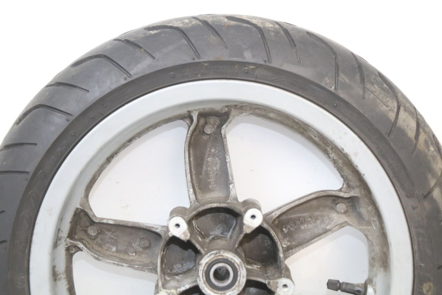photo de LLANTA DELANTERA  RENAULT KOURANOS 125 (2001 - 2004)