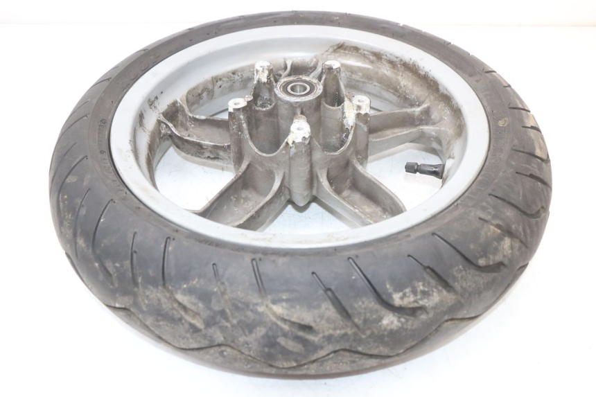 photo de LLANTA DELANTERA  RENAULT KOURANOS 125 (2001 - 2004)