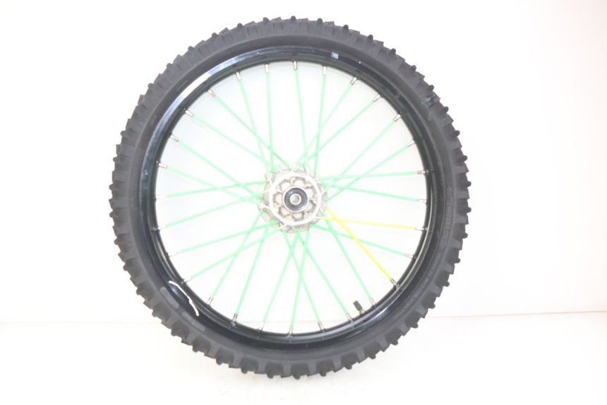 photo de LLANTA DELANTERA  KAWASAKI KX 85 (2014 - 2021)