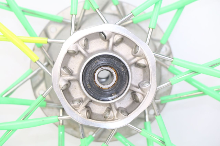 photo de LLANTA DELANTERA  KAWASAKI KX 85 (2014 - 2021)