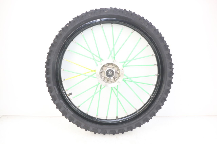 photo de LLANTA DELANTERA  KAWASAKI KX 85 (2014 - 2021)