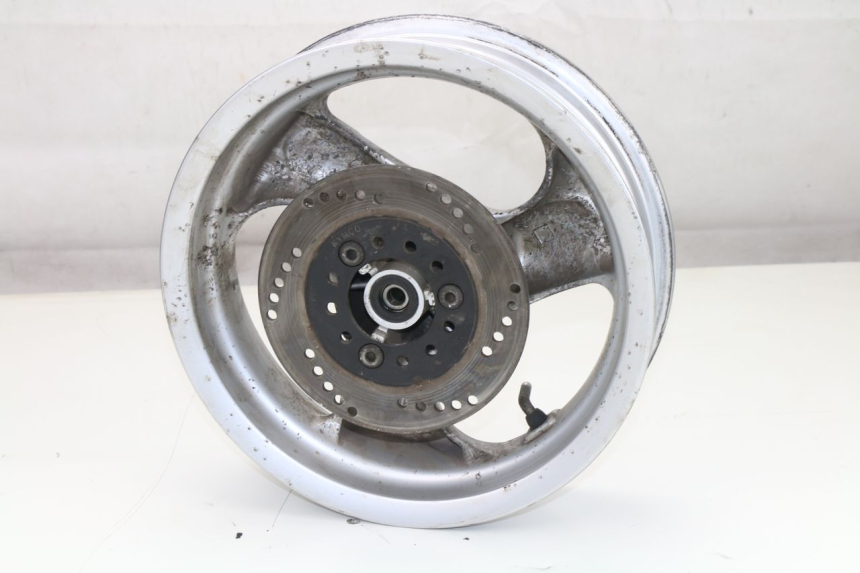 photo de LLANTA DELANTERA  KYMCO SPACER 50 (1998 - 2009)
