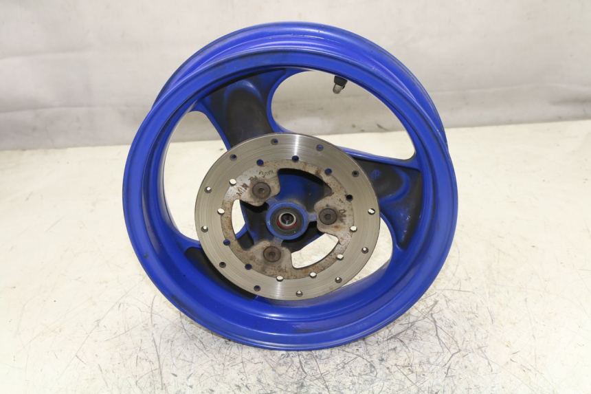 photo de LLANTA DELANTERA KYMCO VITALITY 2T 50 (2004 - 2010)