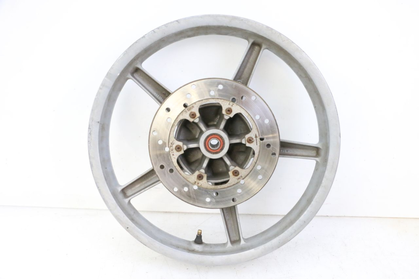 photo de LLANTA DELANTERA  PIAGGIO LIBERTY 4T 50 (2009 - 2015)