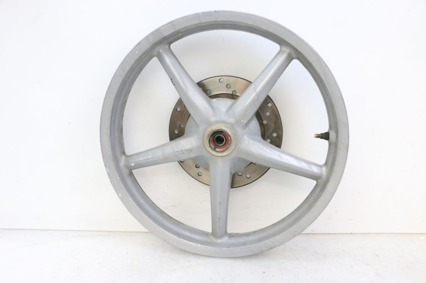 photo de LLANTA DELANTERA  PIAGGIO LIBERTY 4T 50 (2009 - 2015)