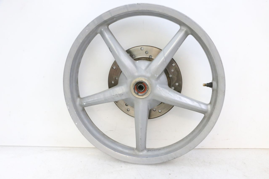 photo de LLANTA DELANTERA  PIAGGIO LIBERTY 4T 50 (2009 - 2015)