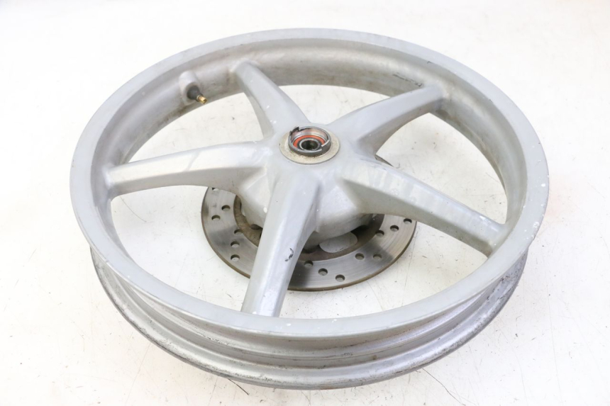 photo de LLANTA DELANTERA  PIAGGIO LIBERTY 4T 50 (2009 - 2015)