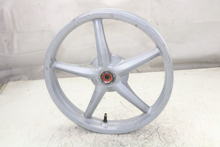 photo de LLANTA DELANTERA  PIAGGIO LIBERTY 4T 50 (2009 - 2015)