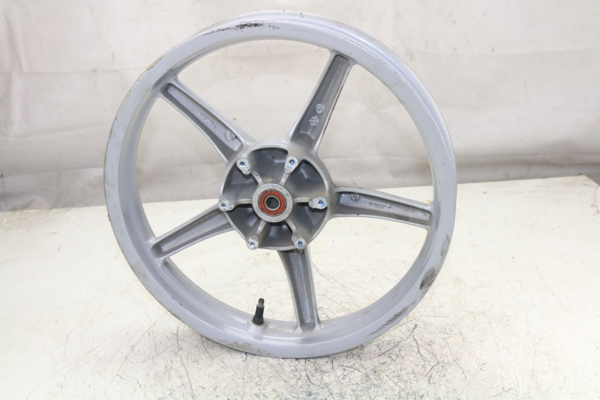 photo de LLANTA DELANTERA  PIAGGIO LIBERTY 4T 50 (2009 - 2015)