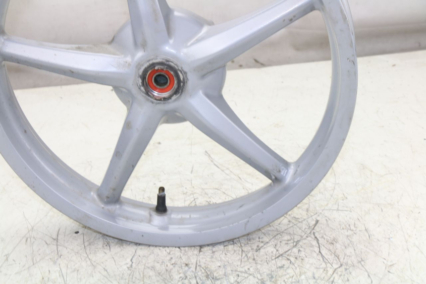 photo de LLANTA DELANTERA  PIAGGIO LIBERTY 4T 50 (2009 - 2015)