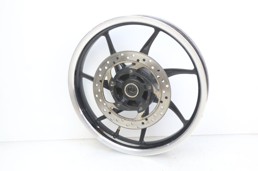 photo de LLANTA DELANTERA PIAGGIO LIBERTY IGET 4T 50 (2015 - 2020)