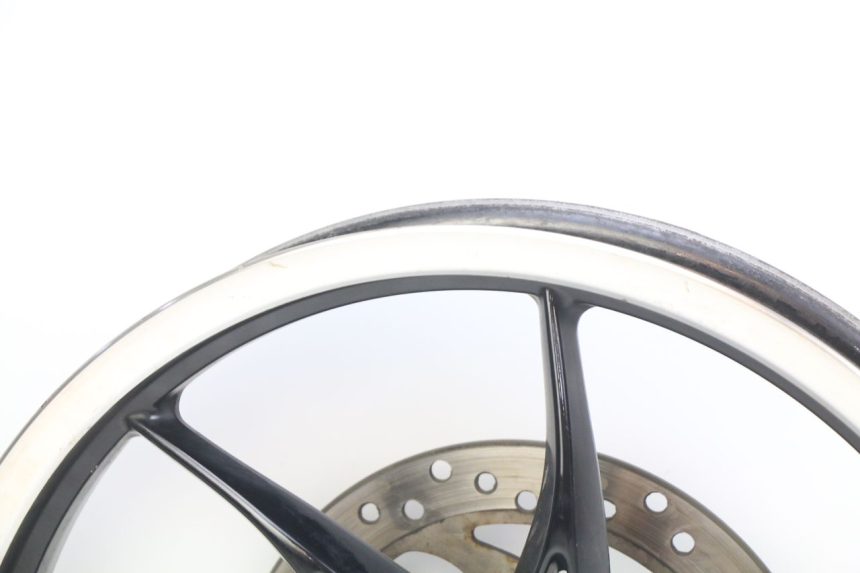 photo de LLANTA DELANTERA PIAGGIO LIBERTY IGET 4T 50 (2015 - 2020)
