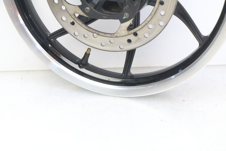 photo de LLANTA DELANTERA PIAGGIO LIBERTY IGET 4T 50 (2015 - 2020)
