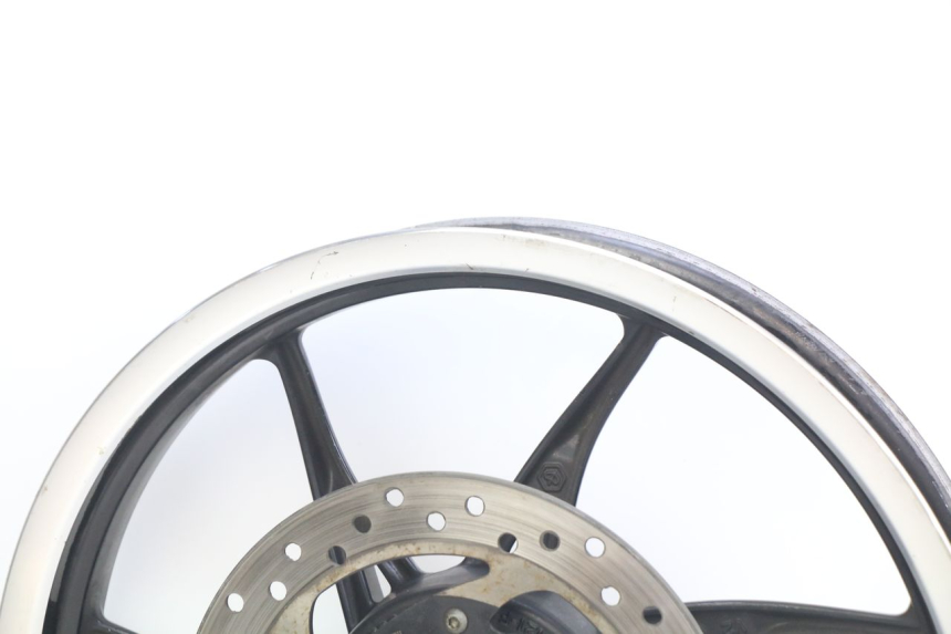 photo de LLANTA DELANTERA PIAGGIO LIBERTY IGET 4T 50 (2015 - 2020)
