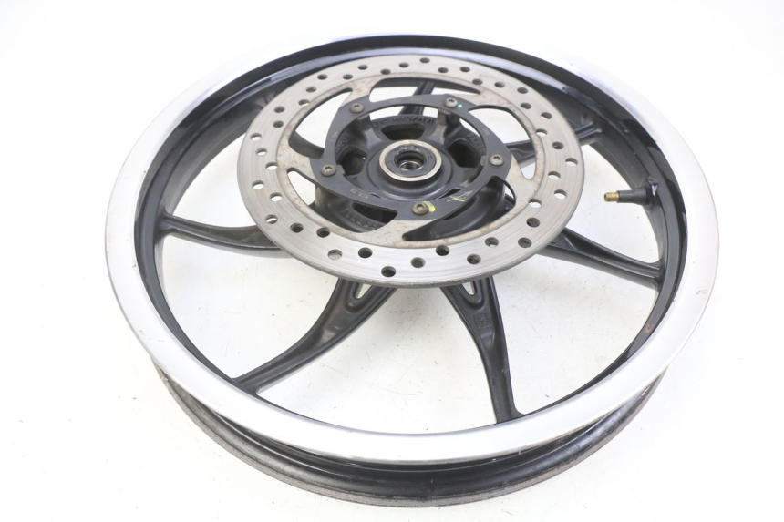 photo de LLANTA DELANTERA PIAGGIO LIBERTY IGET 4T 50 (2015 - 2020)
