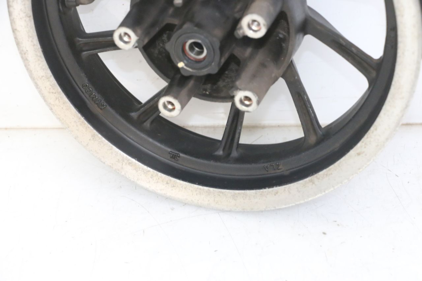 photo de LLANTA DELANTERA  KYMCO LIKE 4T 50 (2019 - 2025)