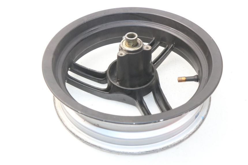 photo de RUEDA DELANTERA PEUGEOT LUDIX 50 (2005 - 2007)