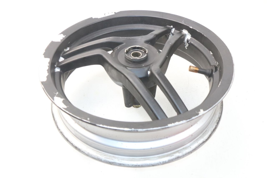 photo de RUEDA DELANTERA PEUGEOT LUDIX 50 (2005 - 2007)