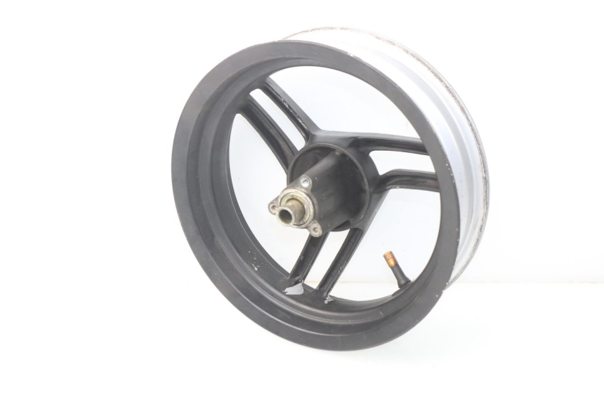 photo de RUEDA DELANTERA PEUGEOT LUDIX 50 (2005 - 2007)