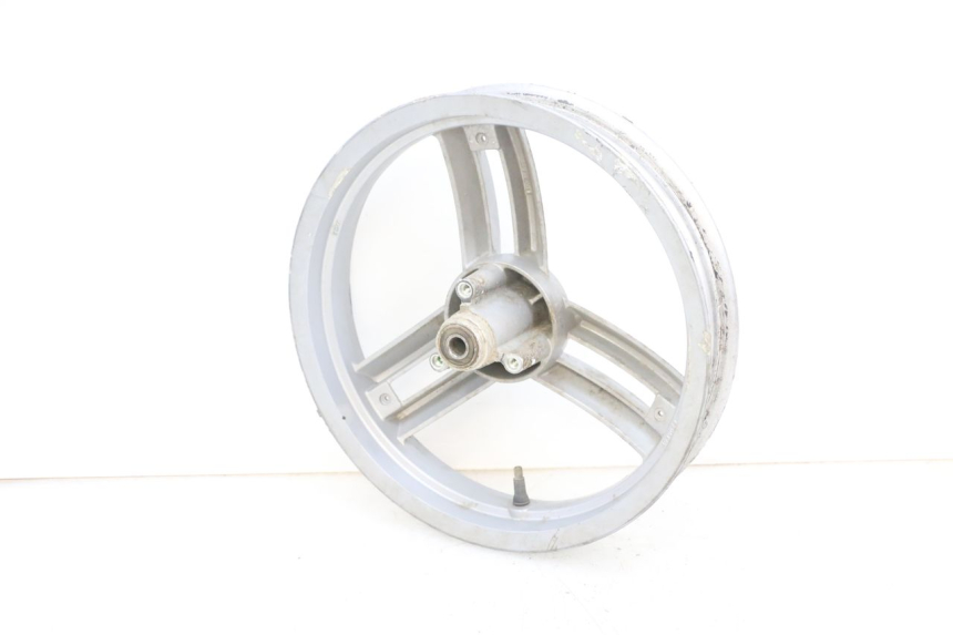 photo de LLANTA DELANTERA PEUGEOT LUDIX 50 (2008 - 2017) - Vista principal