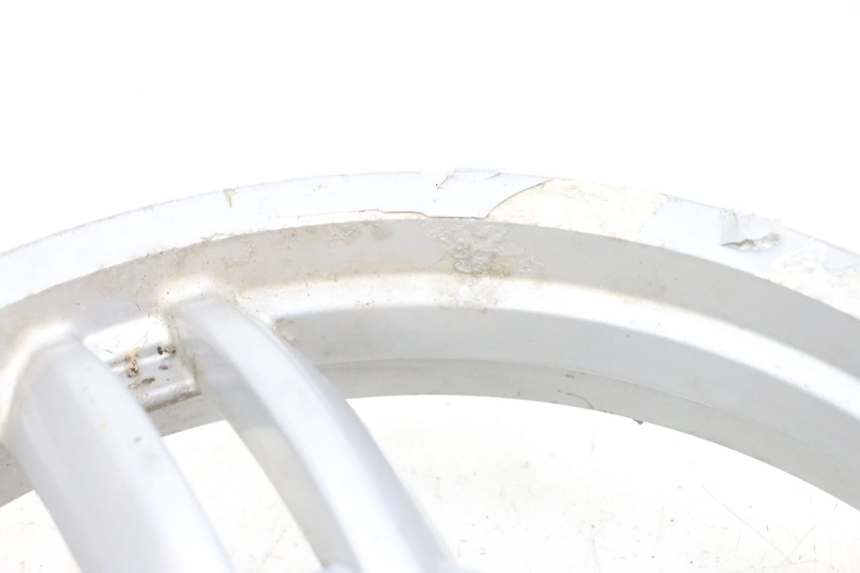 photo de LLANTA DELANTERA PEUGEOT LUDIX 50 (2008 - 2017) - Otra perspectiva