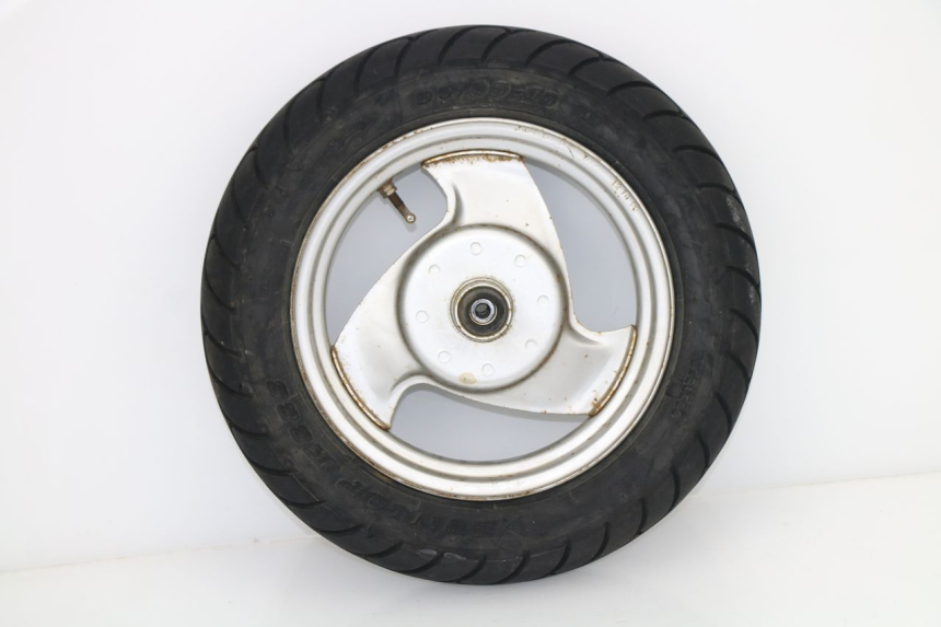 photo de LLANTA DELANTERA  MBK ACTIVE 80 (1991 - 1995)