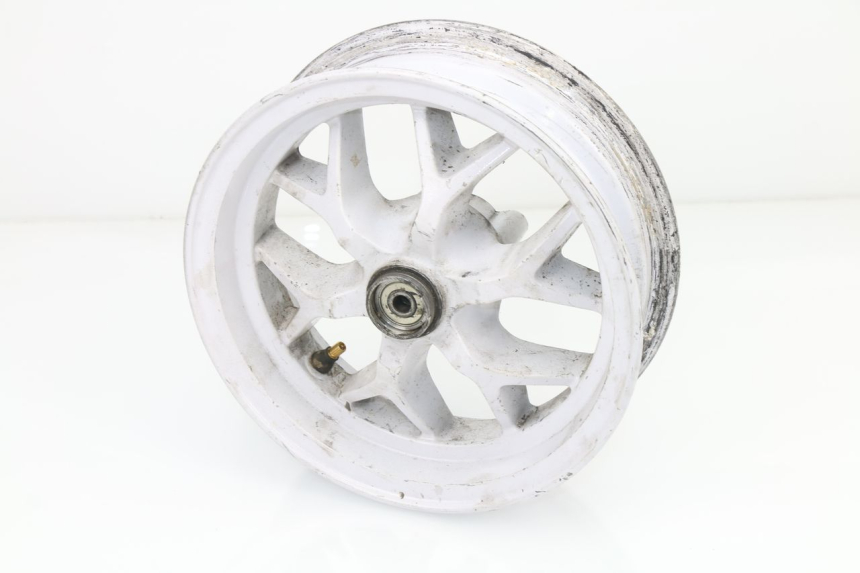 photo de LLANTA DELANTERA MBK BOOSTER SPIRIT 50 (1999 - 2003)