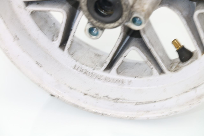 photo de LLANTA DELANTERA MBK BOOSTER SPIRIT 50 (1999 - 2003)