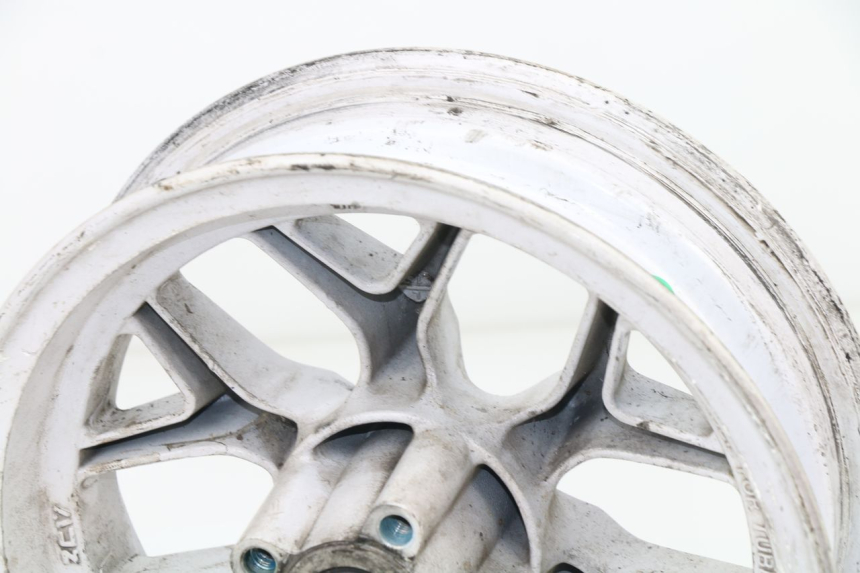 photo de LLANTA DELANTERA MBK BOOSTER SPIRIT 50 (1999 - 2003)