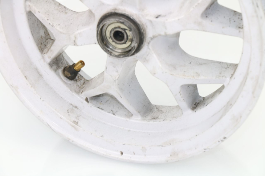 photo de LLANTA DELANTERA MBK BOOSTER SPIRIT 50 (1999 - 2003)