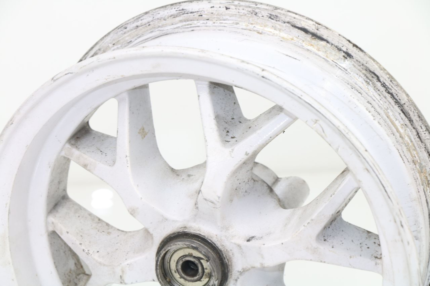 photo de LLANTA DELANTERA MBK BOOSTER SPIRIT 50 (1999 - 2003)