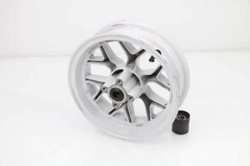 photo de LLANTA DELANTERA MBK BOOSTER SPIRIT 50 (2004 - 2017)