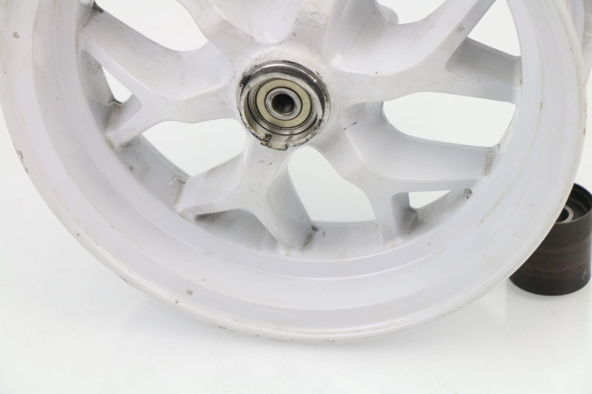 photo de LLANTA DELANTERA MBK BOOSTER SPIRIT 50 (2004 - 2017)