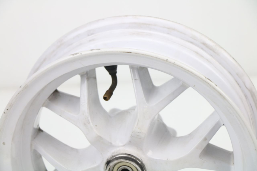 photo de LLANTA DELANTERA MBK BOOSTER SPIRIT 50 (2004 - 2017)