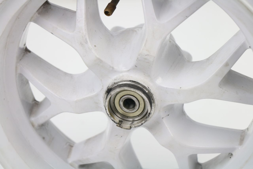 photo de LLANTA DELANTERA MBK BOOSTER SPIRIT 50 (2004 - 2017)