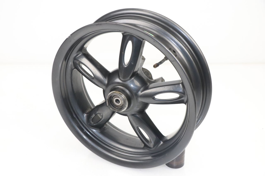 photo de LLANTA DELANTERA MBK OVETTO 2T 50 (2007 - 2017)