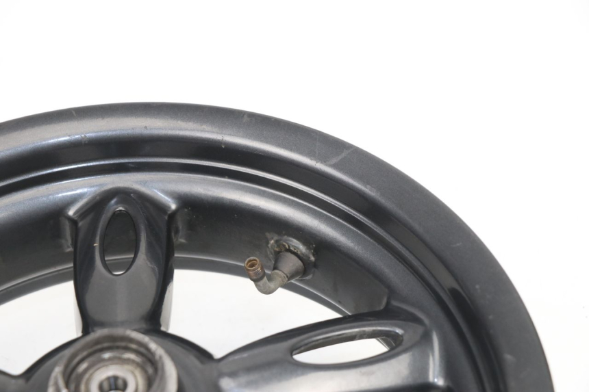 photo de LLANTA DELANTERA MBK OVETTO 2T 50 (2007 - 2017)