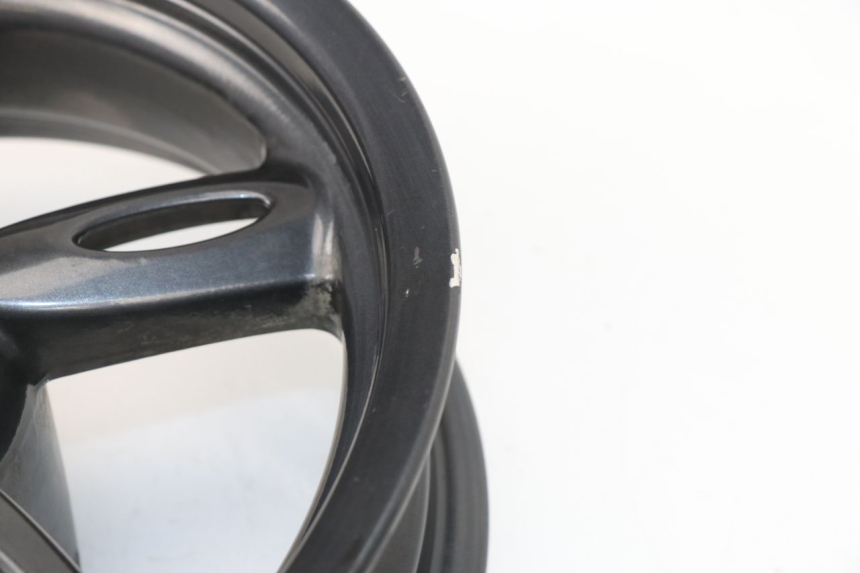 photo de LLANTA DELANTERA MBK OVETTO 2T 50 (2007 - 2017)