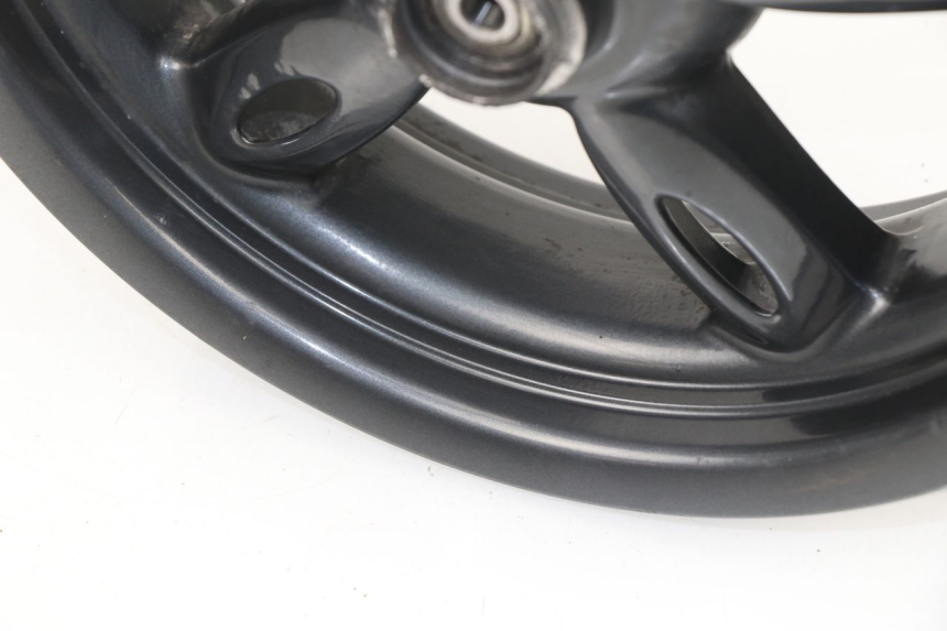 photo de LLANTA DELANTERA MBK OVETTO 2T 50 (2007 - 2017)