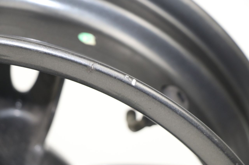 photo de LLANTA DELANTERA MBK OVETTO 2T 50 (2007 - 2017)