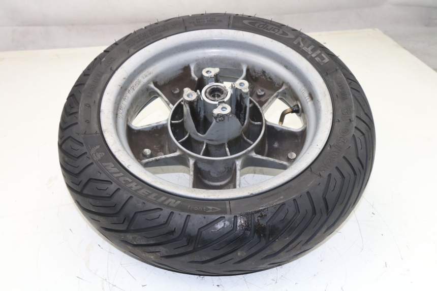 photo de LLANTA DELANTERA  MBK SKYLINER 125 (2001 - 2003)