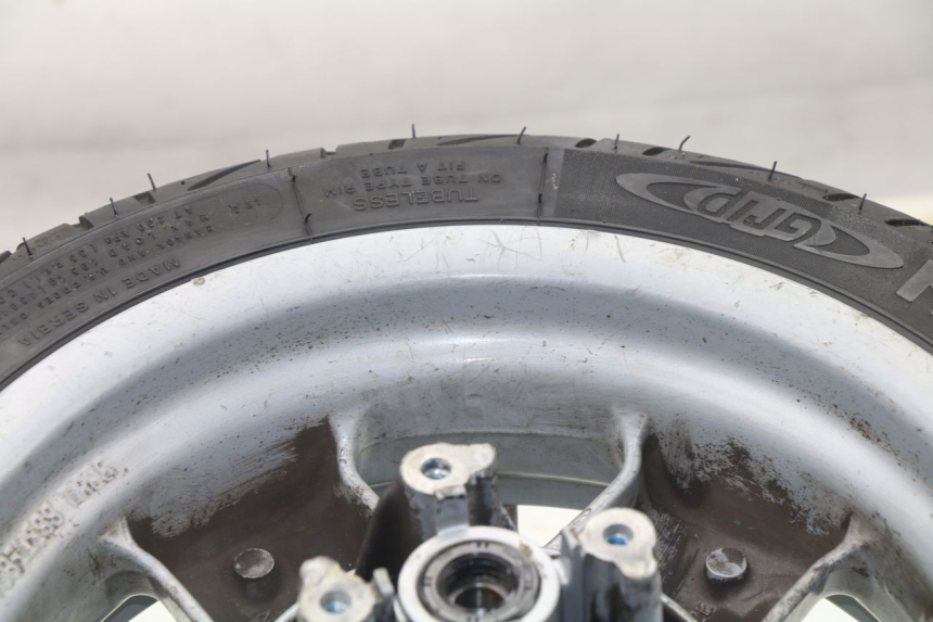 photo de LLANTA DELANTERA  MBK SKYLINER 125 (2001 - 2003)