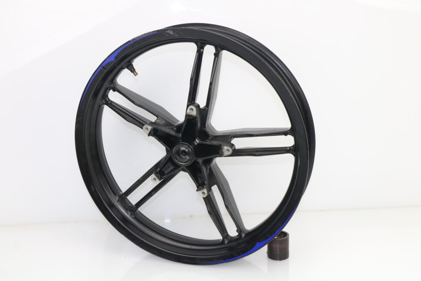 photo de LLANTA DELANTERA  MBK X-POWER 50 (2003 - 2017)