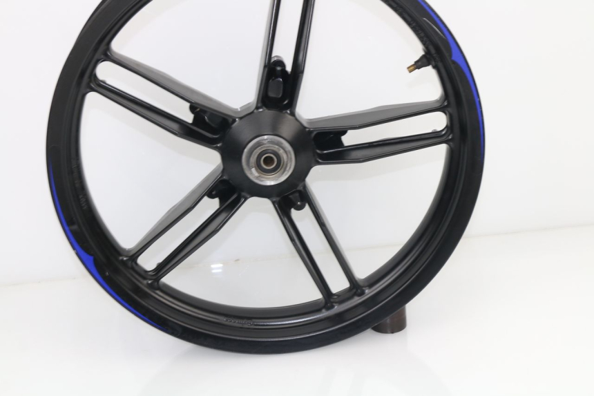 photo de LLANTA DELANTERA  MBK X-POWER 50 (2003 - 2017)