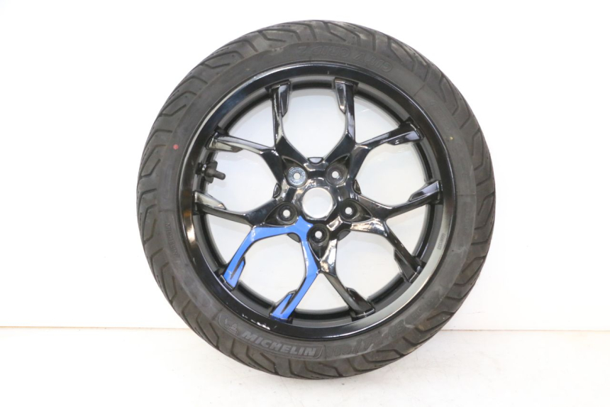 photo de LLANTA DELANTERA  PIAGGIO MP3 HPE 310 (2024 - 2025)