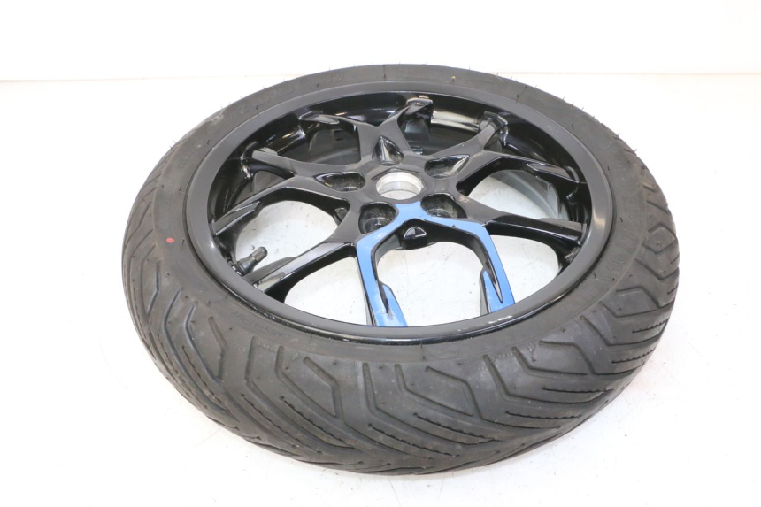 photo de LLANTA DELANTERA  PIAGGIO MP3 HPE 310 (2024 - 2025)