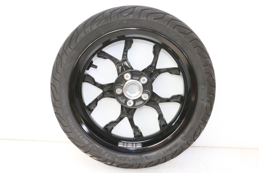 photo de LLANTA DELANTERA  PIAGGIO MP3 HPE 310 (2024 - 2025)