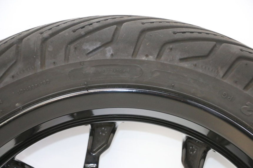 photo de LLANTA DELANTERA  PIAGGIO MP3 HPE 310 (2024 - 2025)