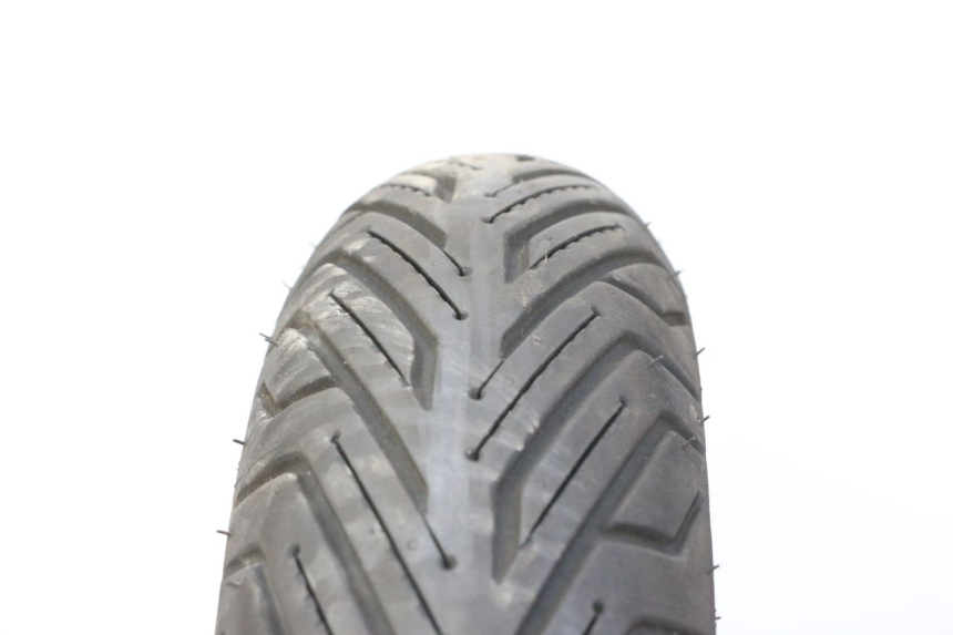 photo de LLANTA DELANTERA  PIAGGIO MP3 HPE 310 (2024 - 2025)